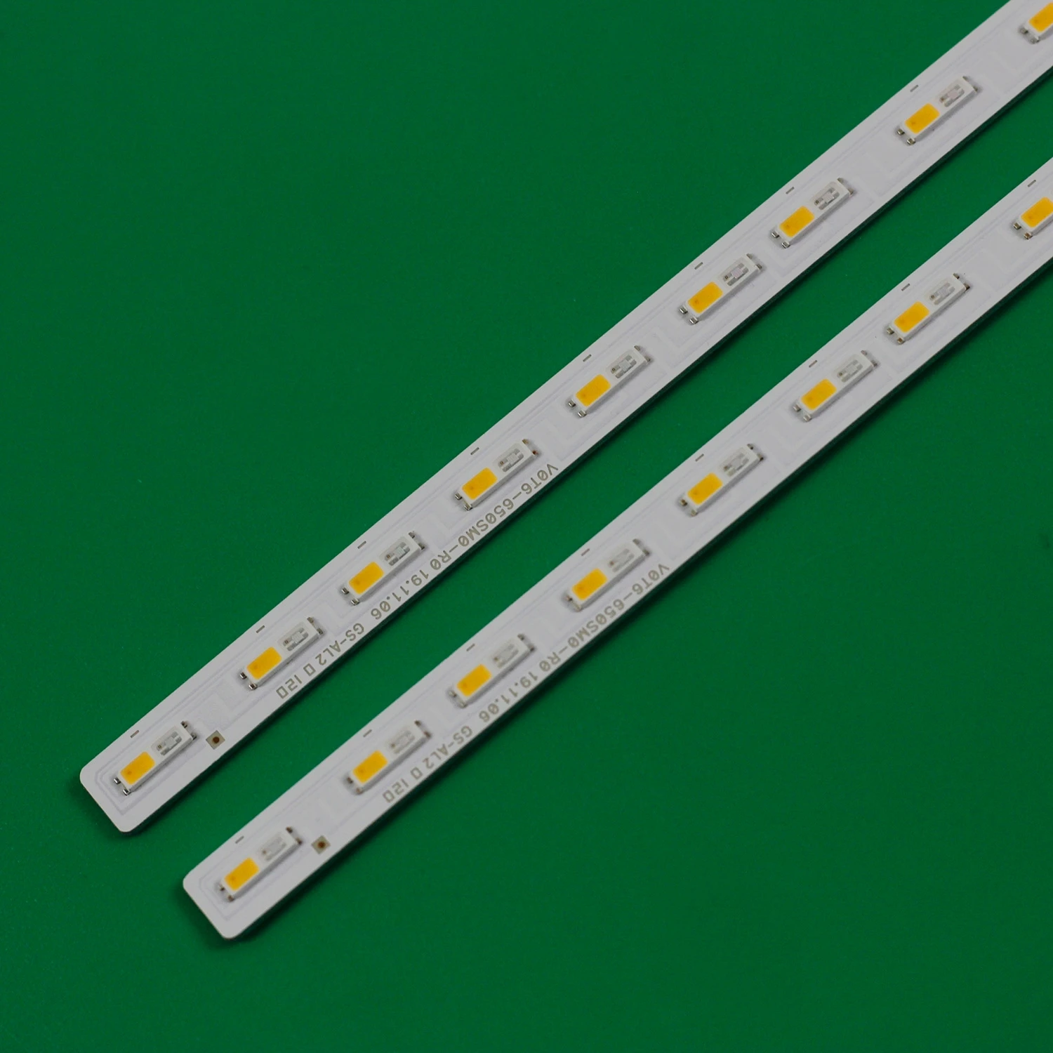 2 / LED Ʈ Ｚ BN96-50385A V0T6-650SM0-R0 QN65Q7DTAFXZA QN65Q6DAAFXZA QN65Q60TAFXZA QN65LS03TAFXZA QN65Q60rag