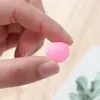 Wax Cotton Earplugs Swimming Ear Plugs Noise Reduction Sleeping Snoring Sound Insulation Hearing Soundproof Portable Protection 4