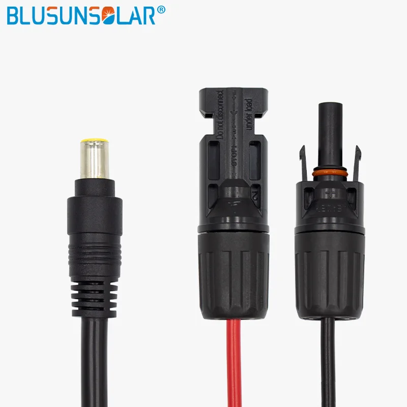 ¾  г Ŀ DC7909 16AWG  ̺,   dc ¾ ̺ ̾ ϳ׽ 14AWG ¾  ̺