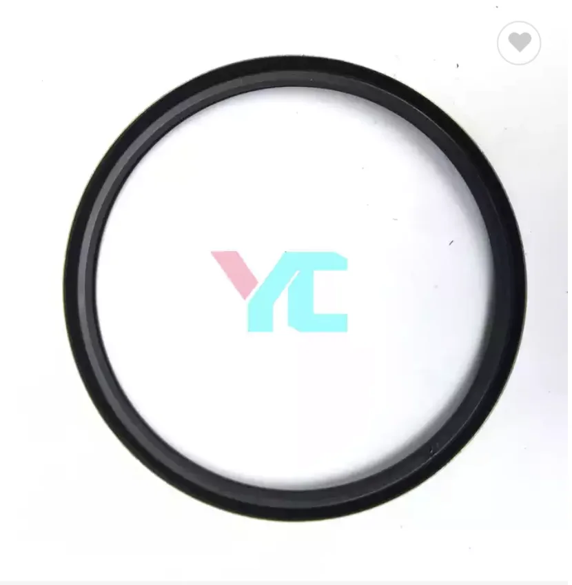 WHEEL HUB OIL SEAL FOR NISSAN HINO PROFIA K13C TRUCK 154*175*13mm / 43090-90060