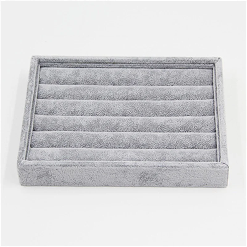 Рисунок 5 - Поднос для хранения ювелирных изделий