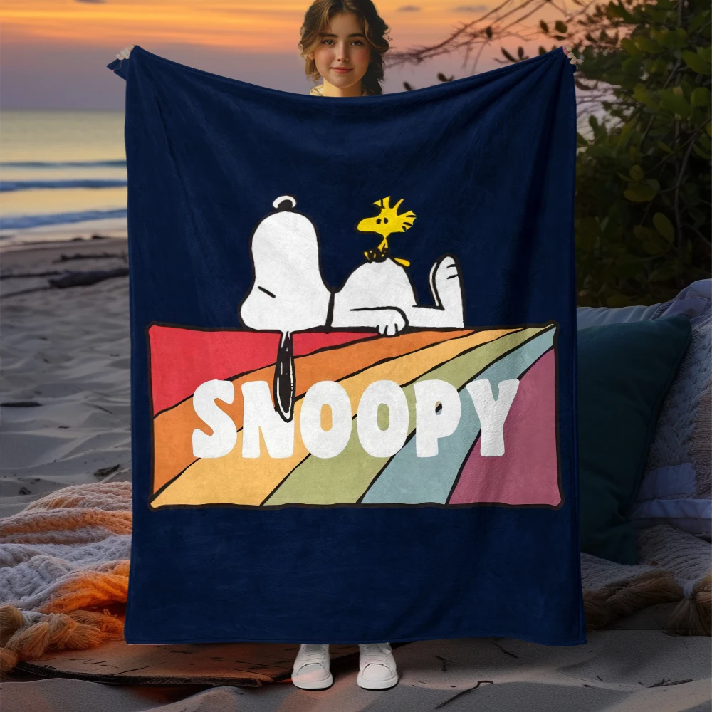 ������ �淮 �ö��� ������ ���, ����, ħ��, ����, ķ��, �Ž�, ħ��� ���