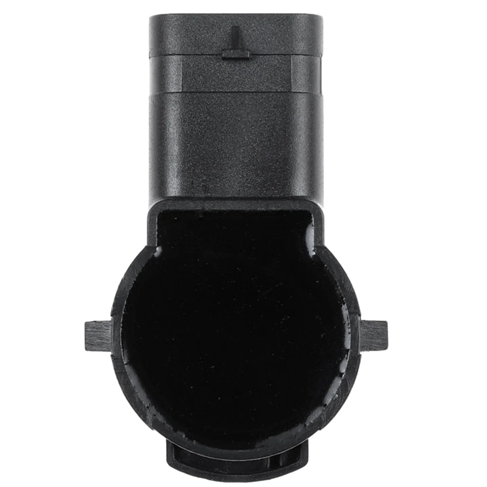 PDC  , ޸  W117 W156 W176 W246 W205 W212 W207 W222 W217 W257 W253 W167, A0009055504, ǰ, 4 