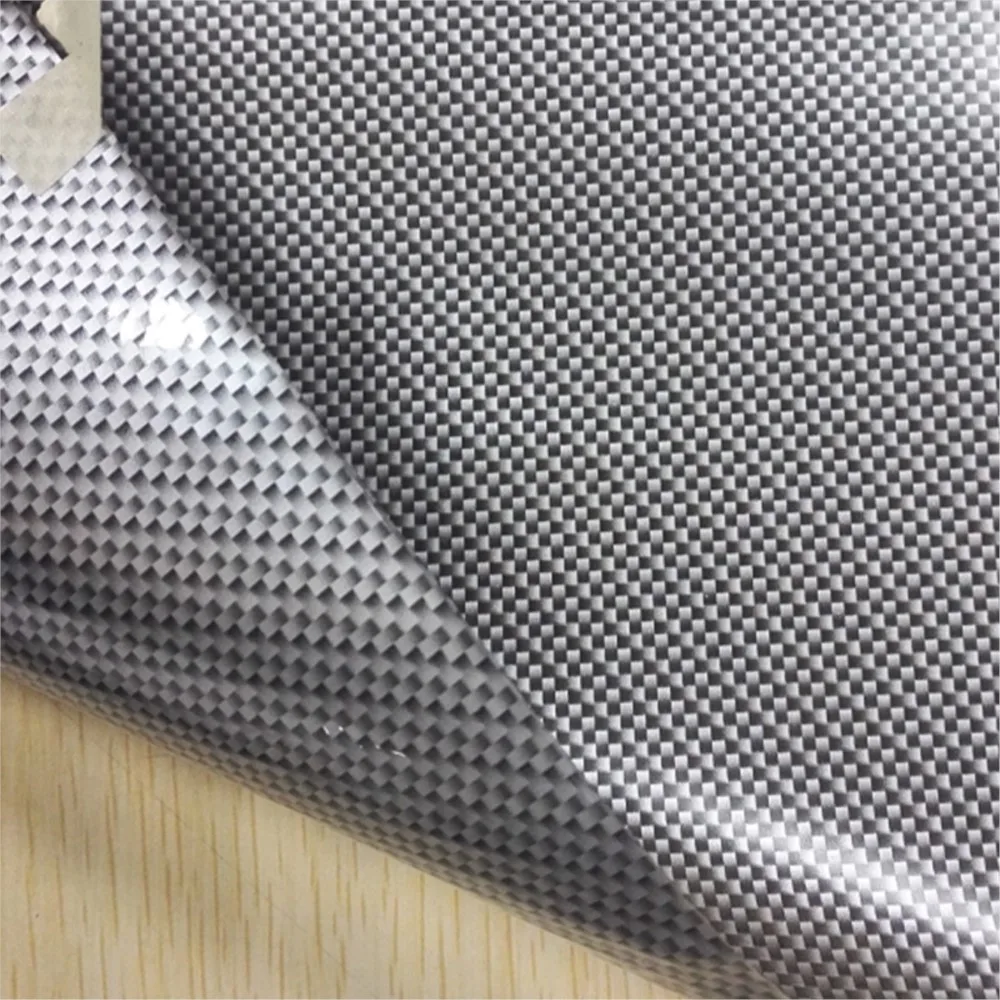 WDF11 1 10M Length Water Transfer Printing Film Width 100cm