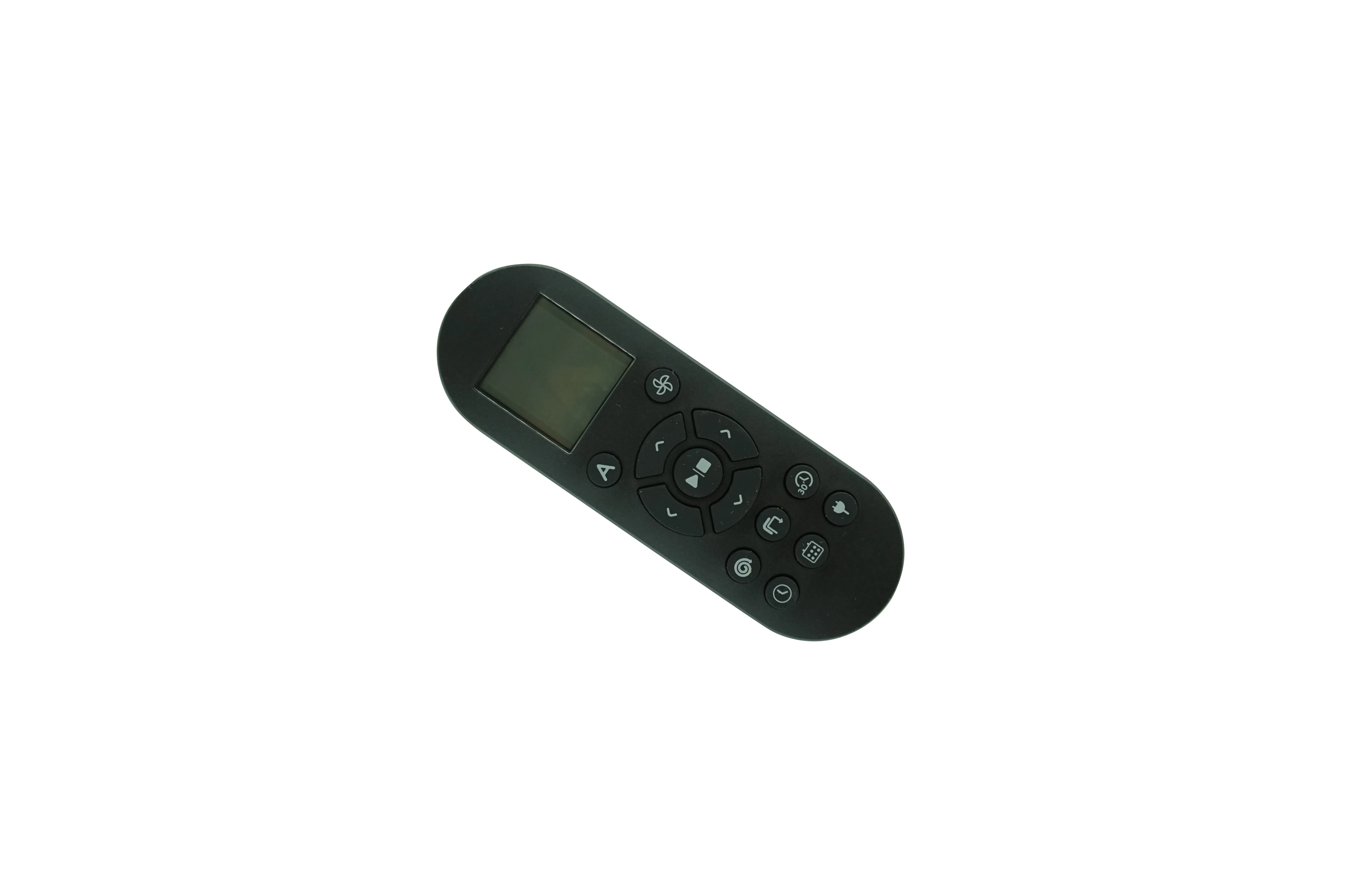 Substituição Controle Remoto para Aspirador Robótico Eufy Boostiq Robovac 11s 15t T2108 11s Max 12 30 R500 T2112 R500 - Image 4