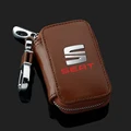 1pcs Brown seat