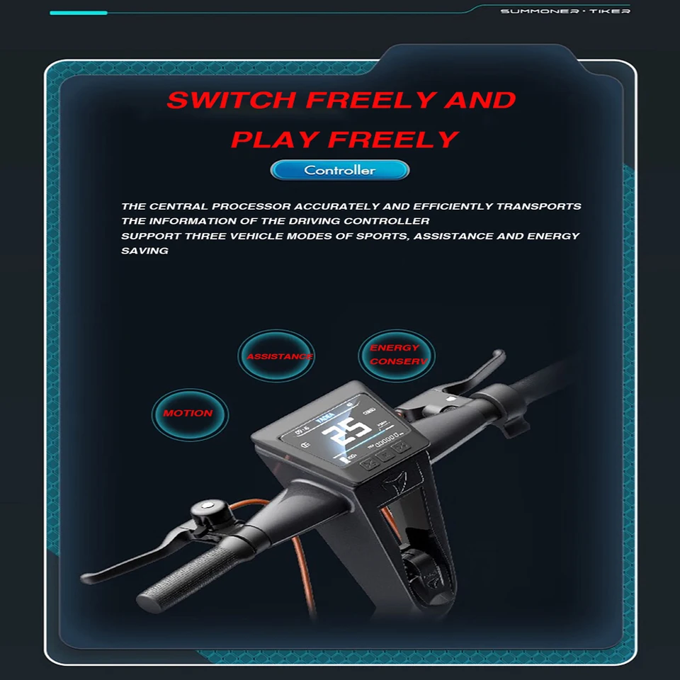 Sc642636475164406be3192a86393a