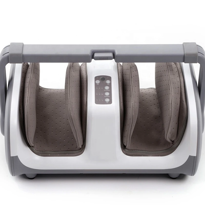 무선 전기 압축 난방 진동 무릎 마사지 기계 2 제어 시스템 무선 전기 압축 난방 진동 무릎 마사지 기계 2 제어 시스템