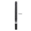 PGM Golf Club Color Changing Pen Acrylic Ink Pen With Strong Sunscreen Waterproof Covering Power Golf Accesoires Acrylic Painter 6
