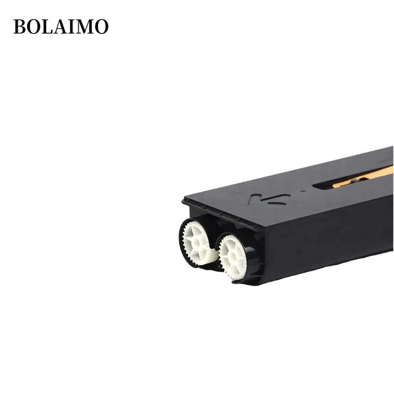 1X C240 Toner Cartridge For Xerox DocuColor C240 C242 C250 C252 C260 WorkCentre 7655 7665 7675 7755 7765 7775 Japan Copier Toner