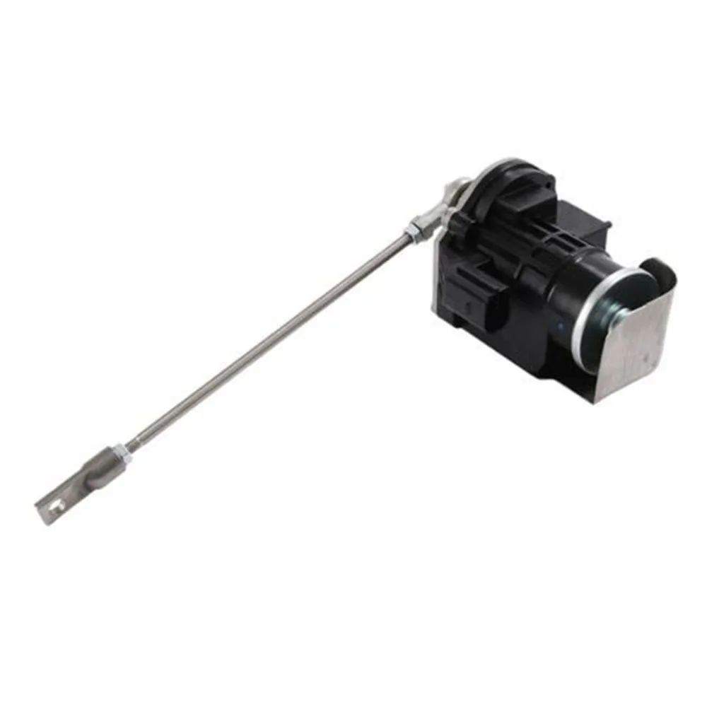 

Turbo Wastegate Actuator For Hyundai Kia 2.0L 2011-2016 39400-2G700