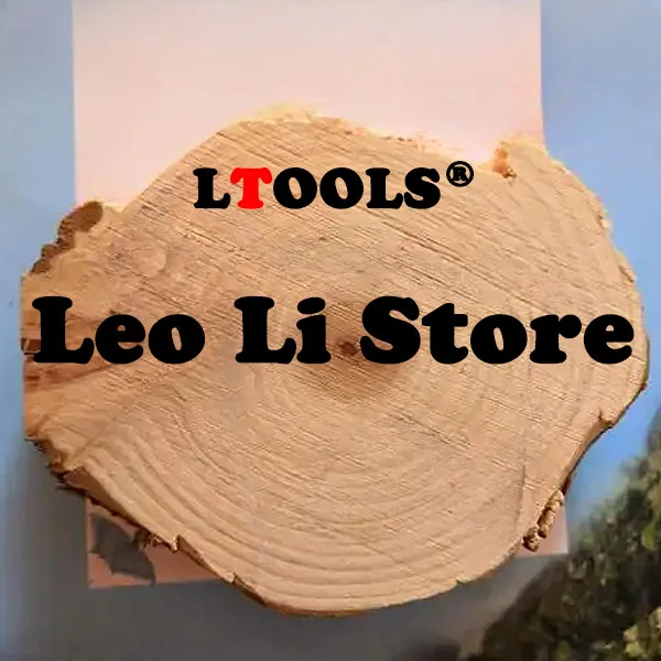Leo Li Store