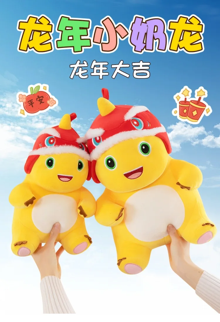 hmqViviiyNSAyin9WuaVt0ZYObaIrtGCMC3h