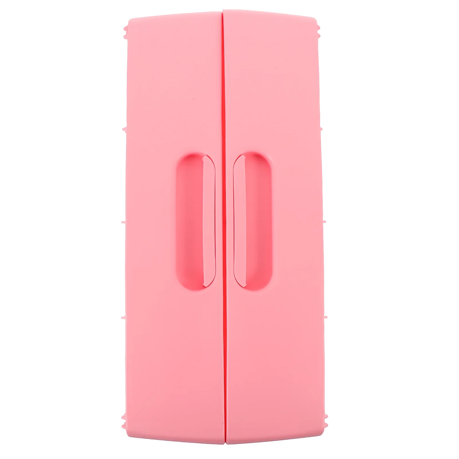 

Dumpling Mould Tool Homemade Dumpling Maker Mould Reusable Manual Chinese Dumpling Press Maker Wonton Wrapper Mold Tool