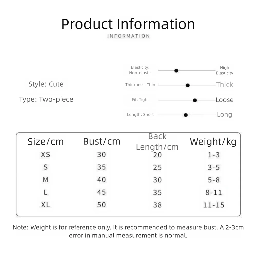 Cute Soft Cozy Cat Clothes Fleece Winter Warm Lambhair Vest Costume Sweater Pet Cat view 6