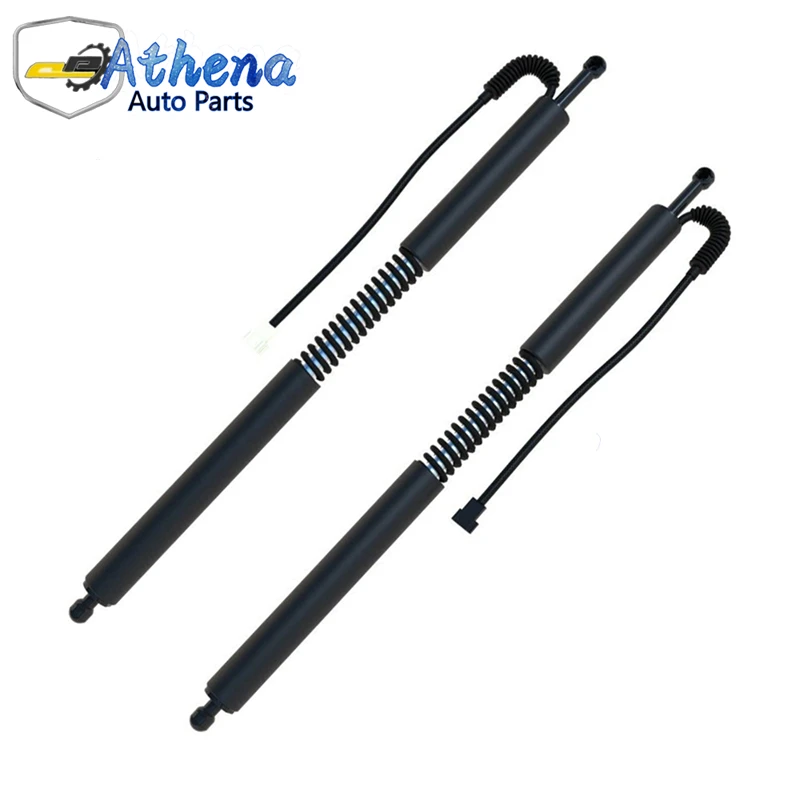 sc642bc7653ba45df978f0052a7864d70p-jpg