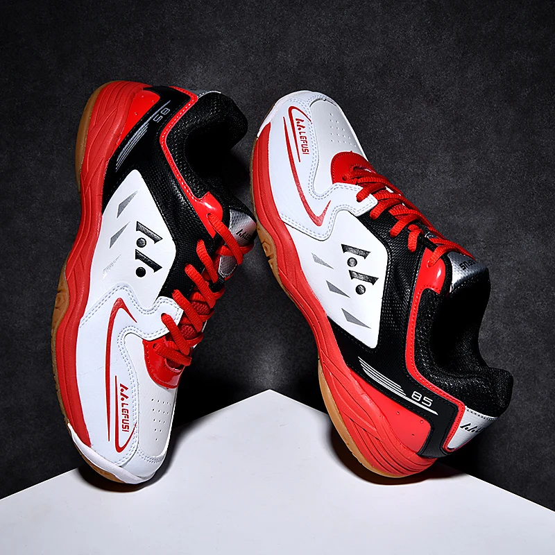 Slide image d6f97d1ac93d4afeb78185fb847b7197