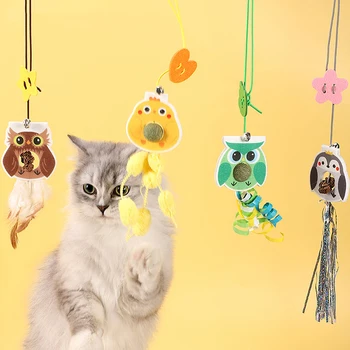 Simulation-Bird-Cat-Stick-Scratch-Rope-Elasticity-Cat-Interactive-Toy-Cat-Funny-Self-hey-Hanging-Door.jpg