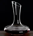 1000ml