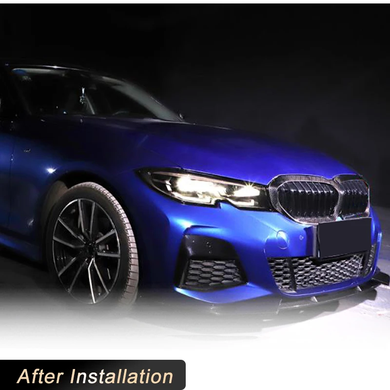 ź  ڵ  Ű ׸ , BMW 3 ø G20 G28 320i 330i 340i 2019 2020 ڵ ̽  ׸ Ʈ
