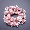 Pink a