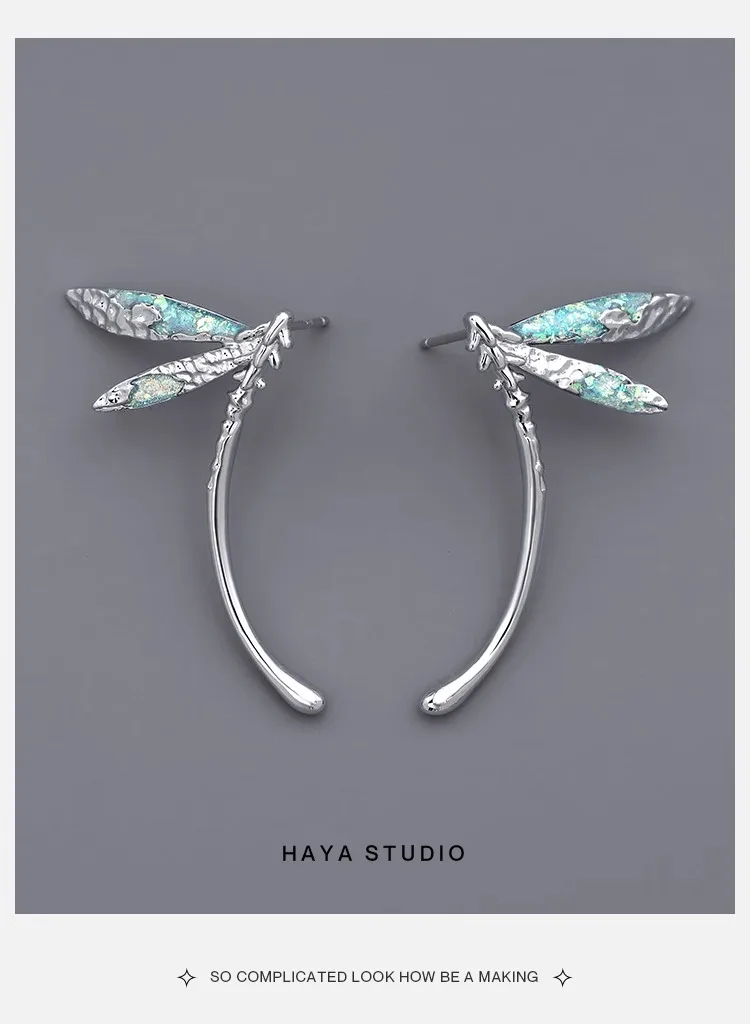 Willow Branch Drop Earrings 12 Willow Branch Drop Earrings Sc6430ad8f8e74e32ab8516baa6c97f23g