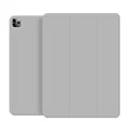 Haze gray