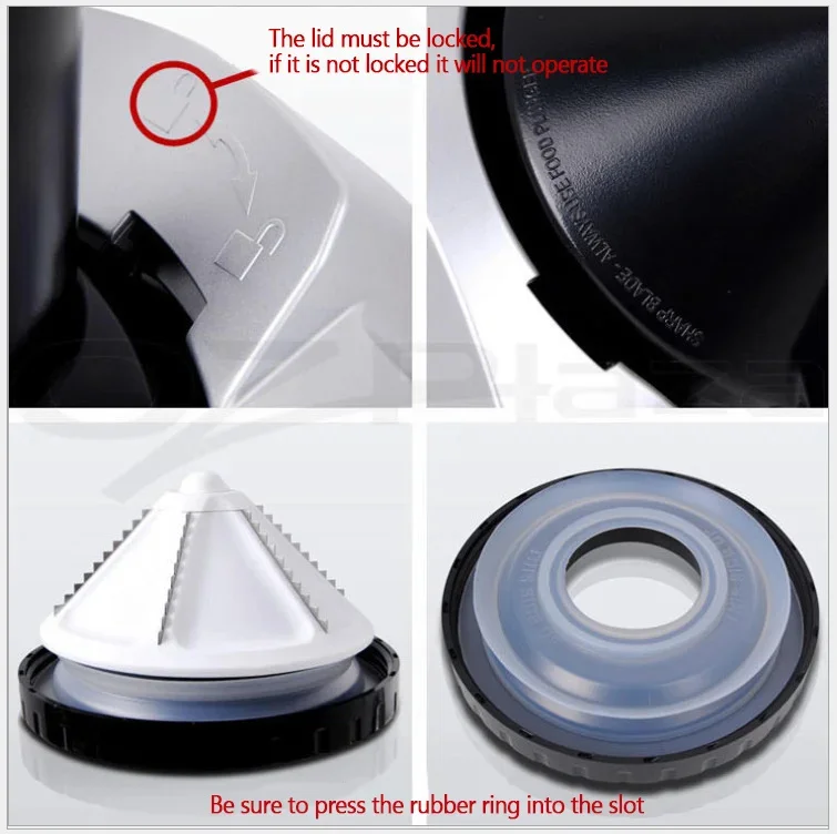 Slide image 60d451b03de54ae08f18b3c70d2d9fbf