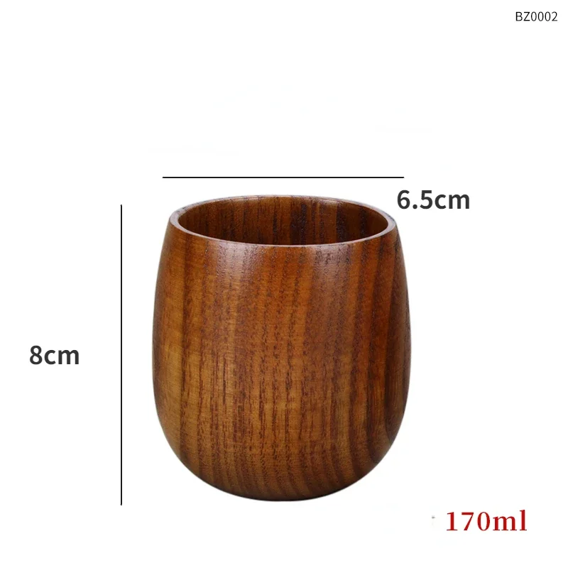 170ml