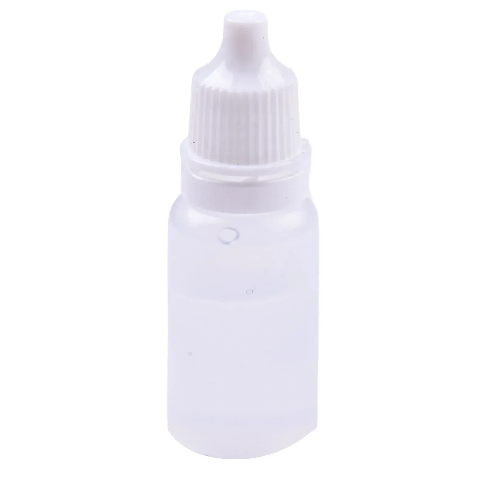 Ph Electrode Probe Aquarium Swimming Pool BNC Replace Probe Connector PH Calibration Liquid Tester Acidity Meter Detector
