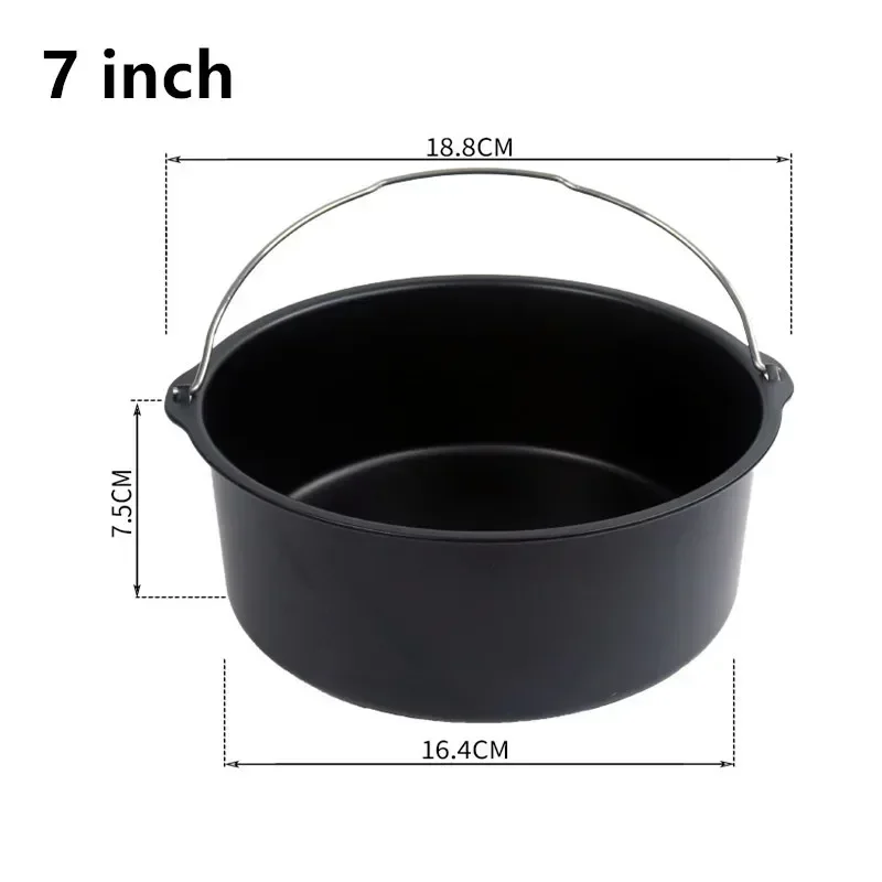 7inch