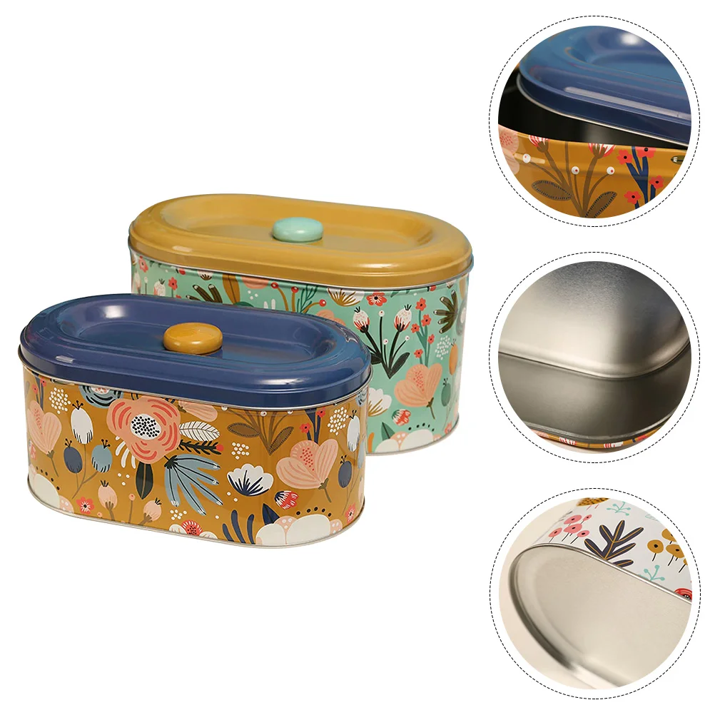 https://ae01.alicdn.com/kf/Sc643405614f2414c8b899883a7e7910dK/2-Pcs-Metal-Candy-Box-Nut-Gift-Set-Empty-Tin-Containers-Cookie-Gift-Tins-Tin-Gift.jpg