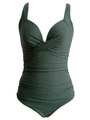 2Army Green