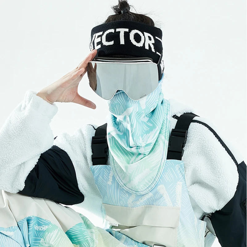 UV400 캸 輭  Ű   , ڿܼ  UV400  ȣ  Ȱ Ż