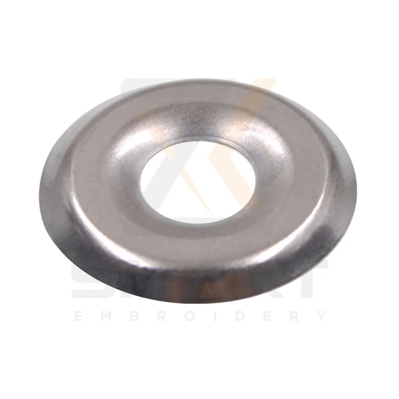 

10pcs FIRST TENSION DISK LG0920000000 Embroidery Machine Spare Parts T070101