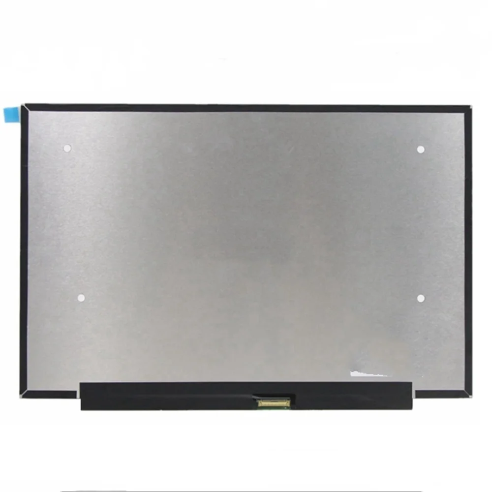 

M140NWHE R0 (IVO8C45) 14 inch LCD Screen Laptop Display Panel QHD 2240x1400 IPS 40pins 100% RGB P/N SD10Z52003 FRU 5D10Z52010