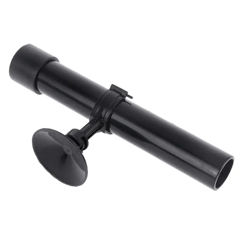 Fish tank external filter accessories, suitable for pipes with an inner diameter of 12-22mm aquarium filter inlet and outlet kit Sc64368a122c642619195b96c098530ceo