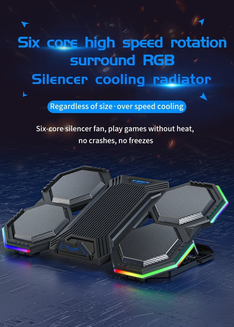 Computers e Electronics