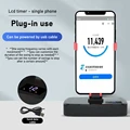Single Phone