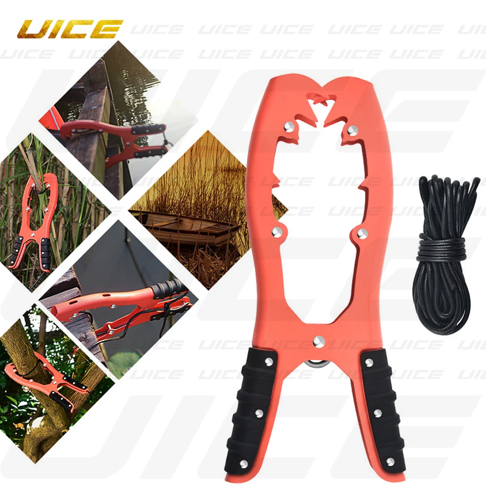 

Kayak Accessories Canoe Anchor Grip Kayak Fishing Accessories Clamp Anchor with 15ft Paracord Kayaking Equipment