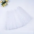 Star white