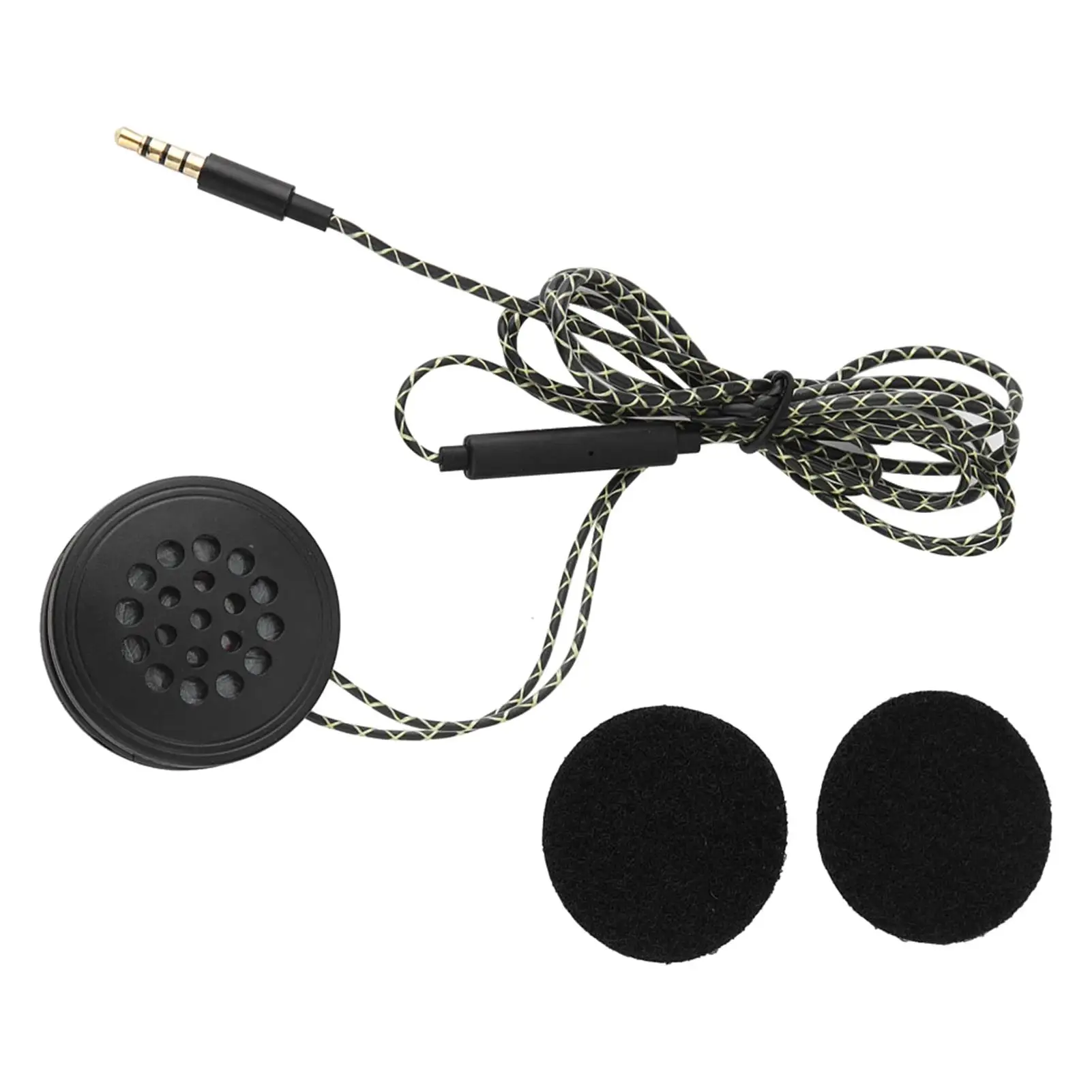   ,  ȭ, iOS, ȵ̵ MP3, 3.5mm