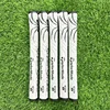 Super spider GT Golf Putter Grip Non Slip Lightweight Golf Enhances Feel Wear resistant Rubber Woods Universal Quality Grip 3