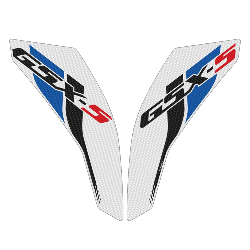 ?U ?u ?E? u ?? ?e I?? u? ?A ?a?? GSX-S750 GSXS 750 Z 2017-2021