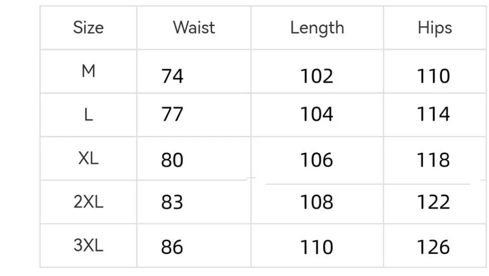 2024 Amazon Summer New Men's Work Pants European and American Independent Station Drawstring Multi Pocket Casual Pants 5
