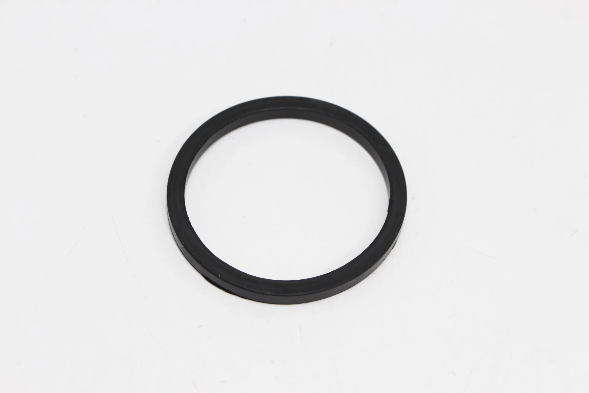 Oil Cooler Gasket O-Ring 264132G000 For Hyundai Kia Santa Fe Sonata Tucson