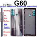 G60-Gray-Genuine