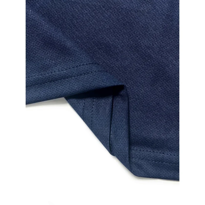 Рисунок 3 - Новый стиль детский футбольный