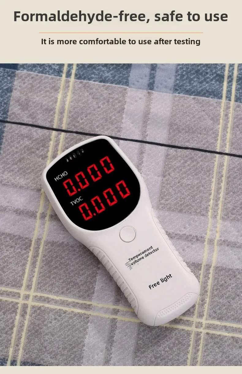 Windelmatte für Erwachsene, atmungsaktiv, waschbar, wasserdicht, für Senioren, spezielle Baumwolle, Pflegematratze, ultragroße, urineständige Matte – Detail 16
