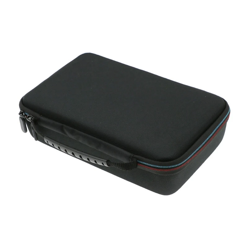 

Hard Travel Case Lightweight Protections Bag EVA Hard Bag Bag for SER Mini PC